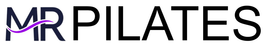 MR Pilates